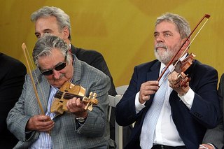 Clique para aumentar