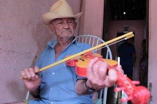 Clique para aumentar