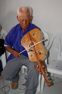 Clique para aumentar