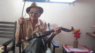 Clique para aumentar