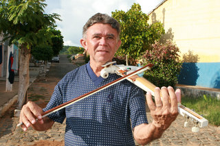 Clique para aumentar