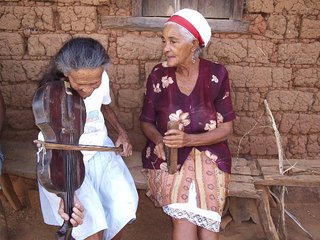 Clique para aumentar