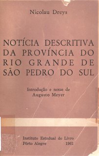 Clique para aumentar