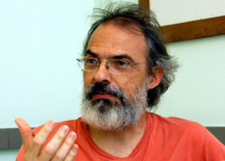 Clique para aumentar