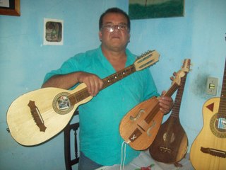 Clique para aumentar
