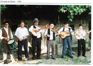 Clique para aumentar