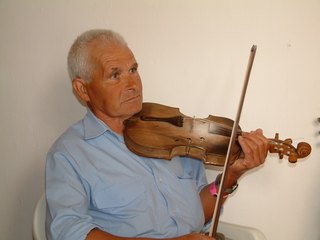 Clique para aumentar