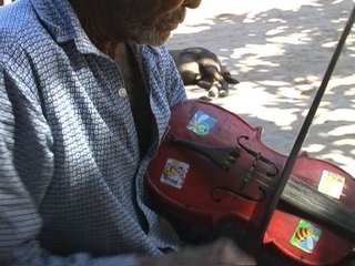 Clique para aumentar