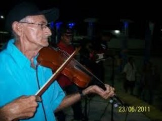 Clique para aumentar