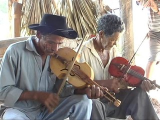 Clique para aumentar