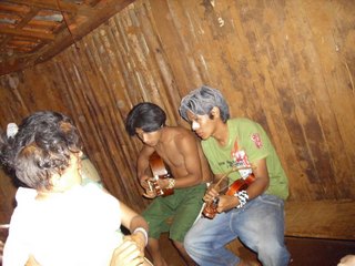 Clique para aumentar